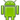 Android - Ergebnisdienst als mobile Version verfügbar