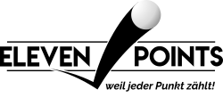 www.elevenpoints.at